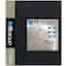 ITOYA® Art Profolio®